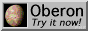<b>Oberon</b> - Try it now!