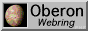 <b>Oberon</b> - <b>Webring</b>