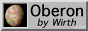 <b>Oberon</b> - by Wirth