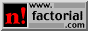 n! www.factorial.com