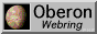 Oberon - Webring